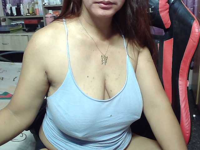 Preview of prettyann46