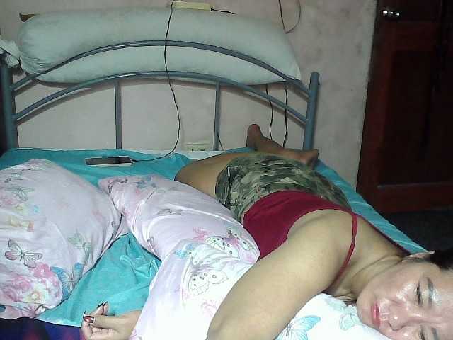 Prettyann46's BongaCams show and profile