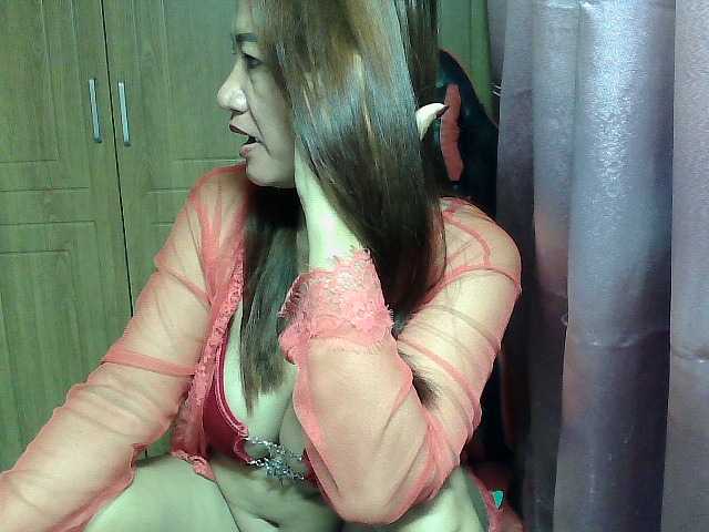 Prettyann46 from BongaCams is Freechat