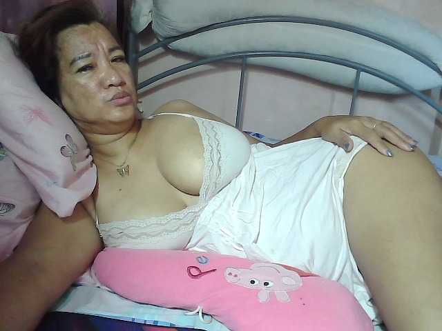 Prettyann46's BongaCams show and profile