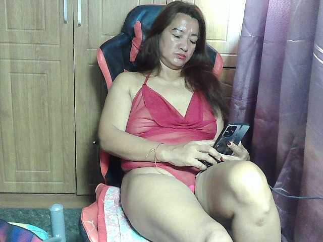 Preview of prettyann46