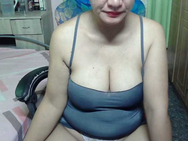 Preview of prettyann46