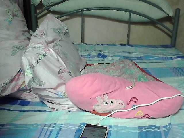 Prettyann46's BongaCams show and profile