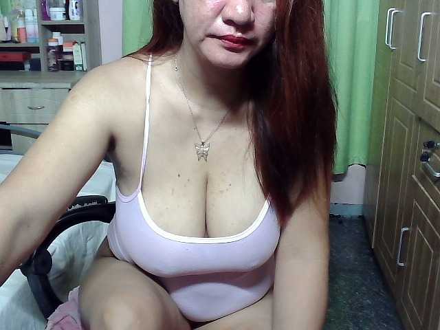 Preview of prettyann46