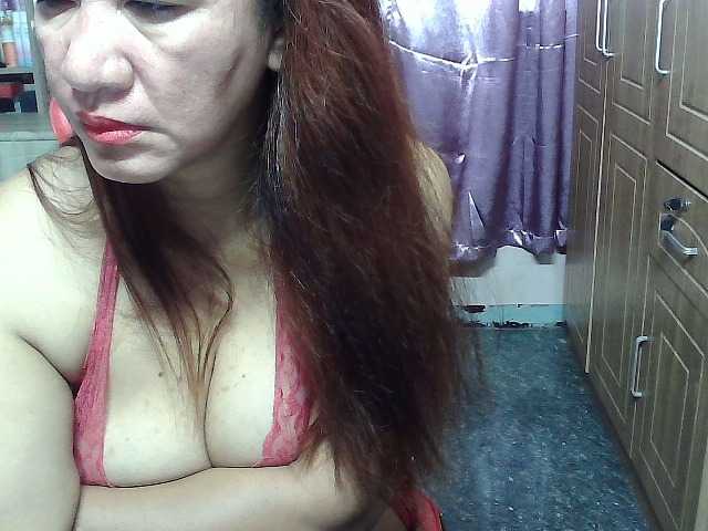 Preview of prettyann46