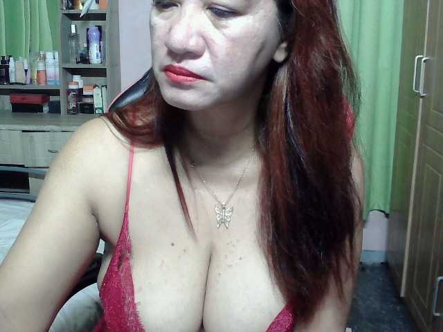 Preview of prettyann46