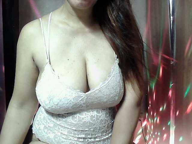 Prettyann46's BongaCams show and profile