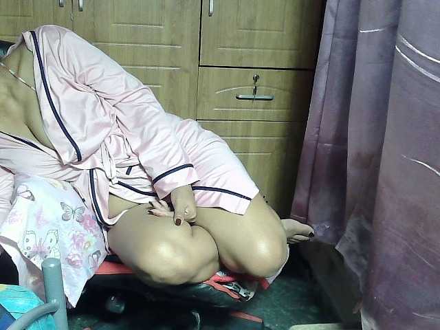 Preview of prettyann46