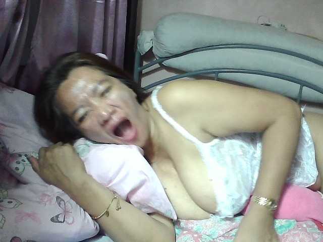 Prettyann46's BongaCams show and profile