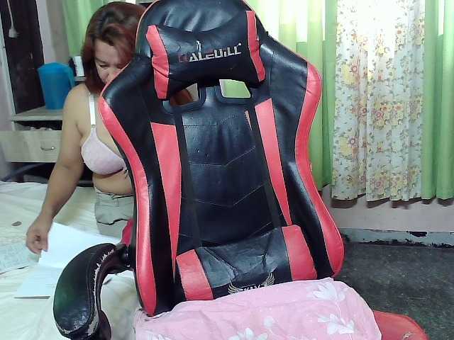 Preview of prettyann46