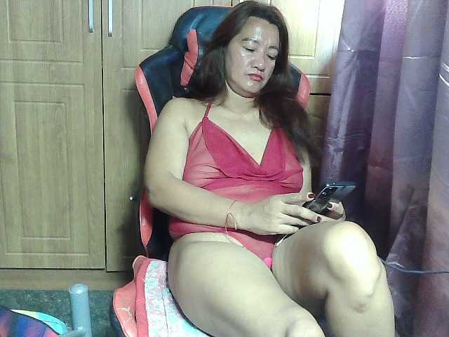 Preview of prettyann46