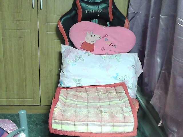 Prettyann46's BongaCams show and profile