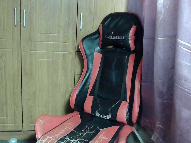 Prettyann46's BongaCams show and profile