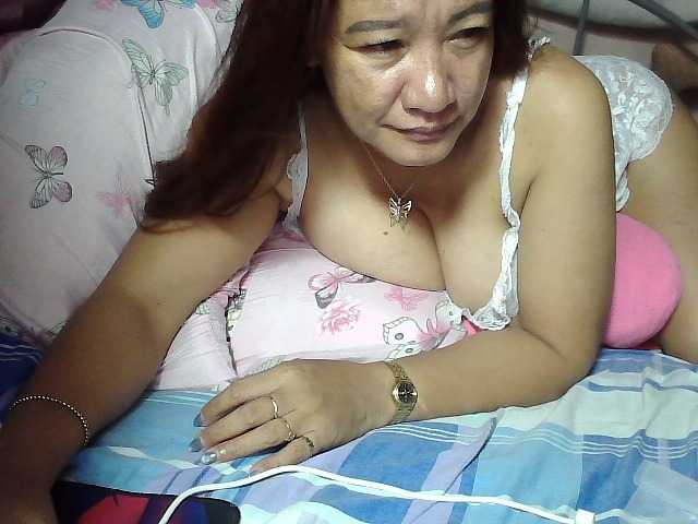 Prettyann46's BongaCams show and profile