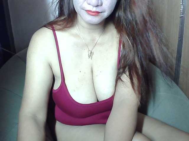 Prettyann46's BongaCams show and profile