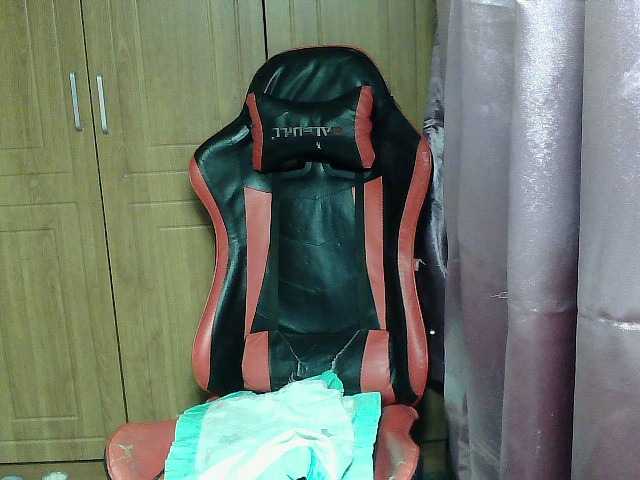 Preview of prettyann46