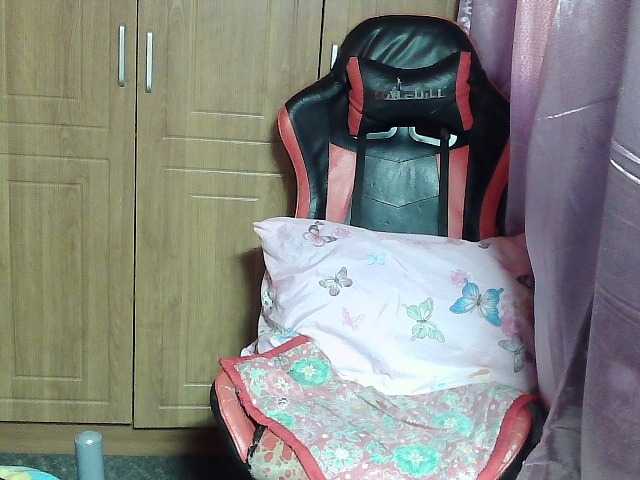 Preview of prettyann46