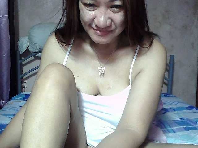 Prettyann46's BongaCams show and profile