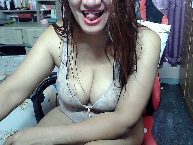 Preview of prettyann46