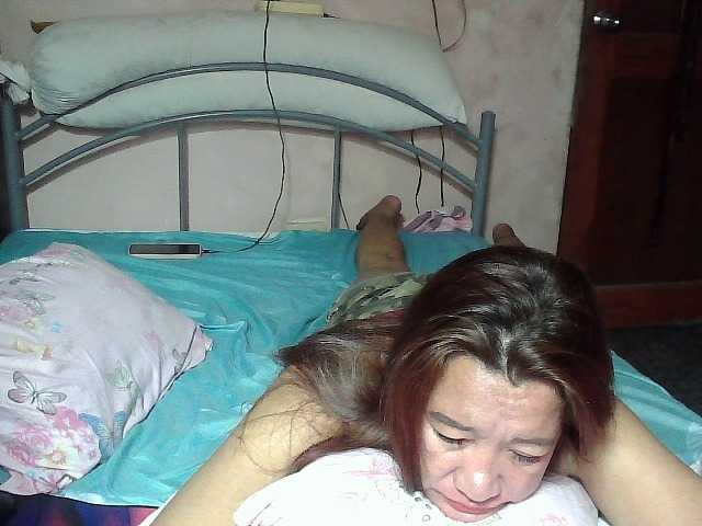 Preview of prettyann46