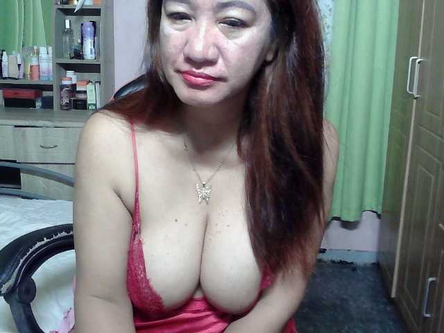 Preview of prettyann46