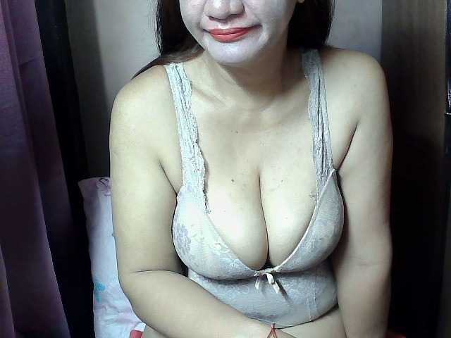 Preview of prettyann46