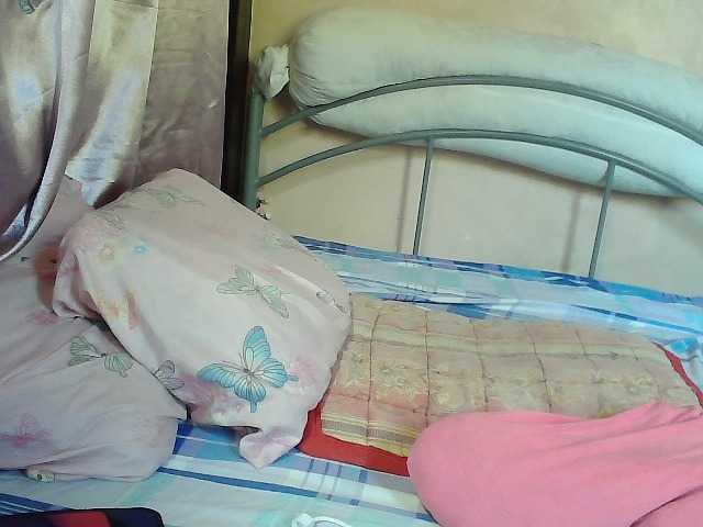 Prettyann46's BongaCams show and profile