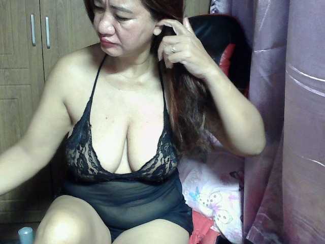 Preview of prettyann46