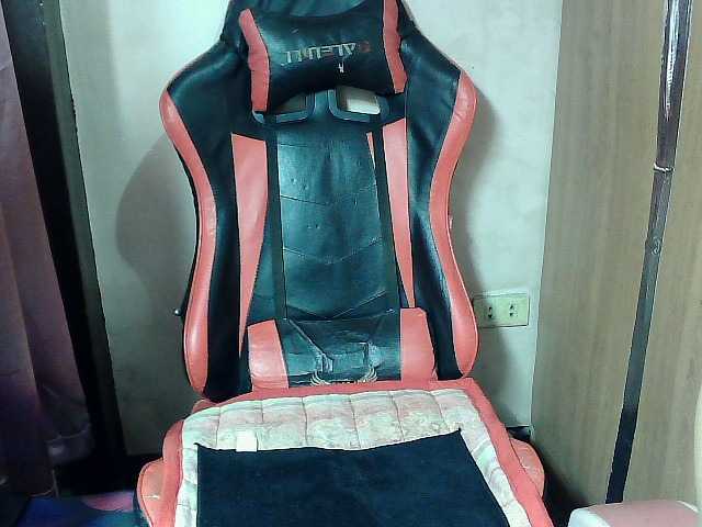 Prettyann46's BongaCams show and profile