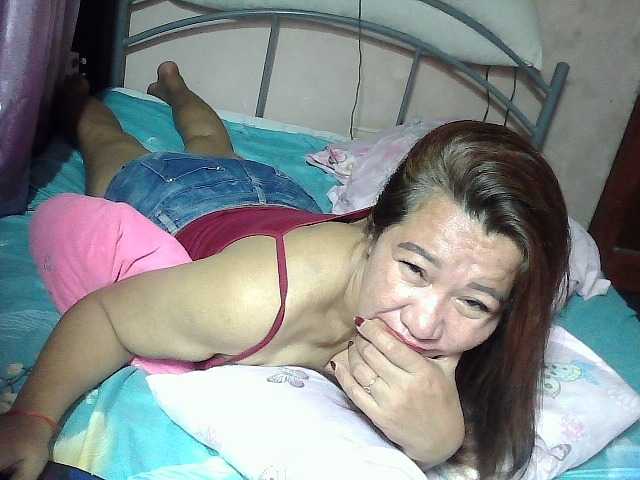 Preview of prettyann46