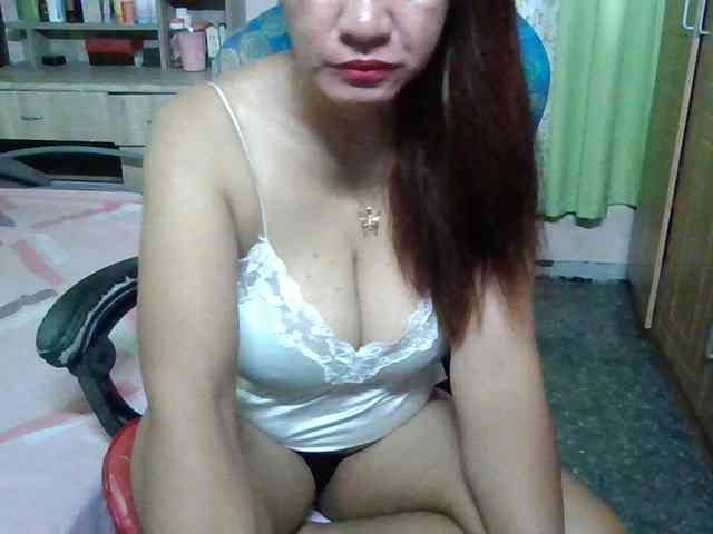 Prettyann46