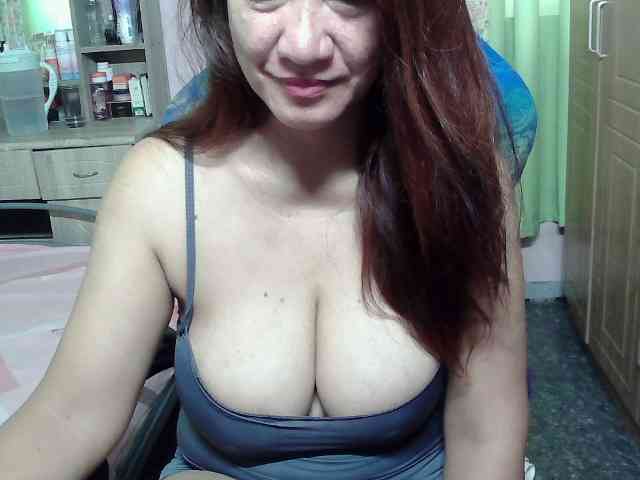 Prettyann46 Live Webcam on BongaCams