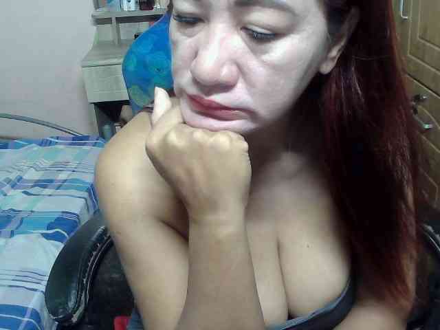 Prettyann46 webcam