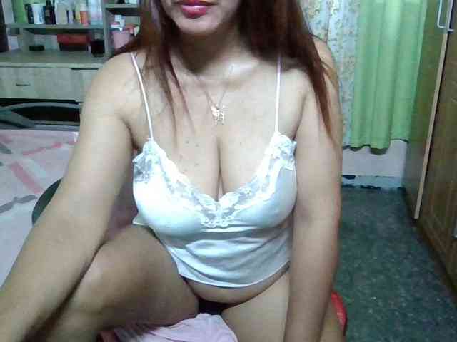 Prettyann46