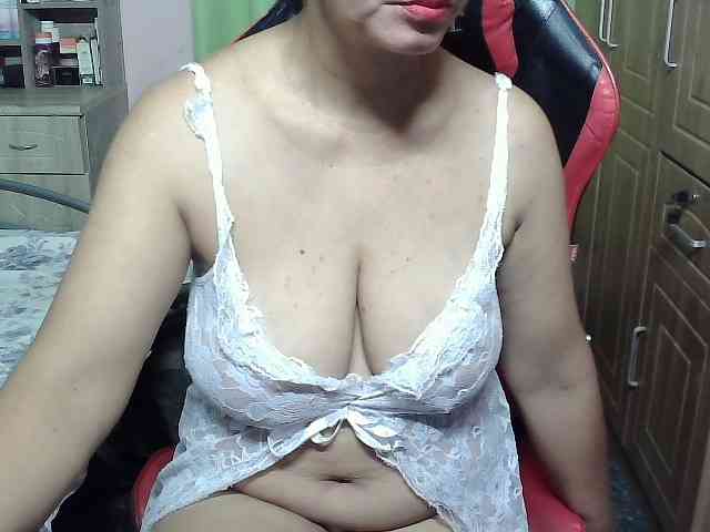 Prettyann46 Prettyann46