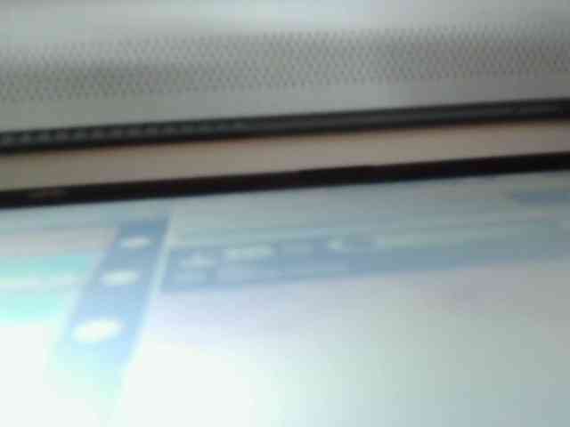 Prettyann46 webcam