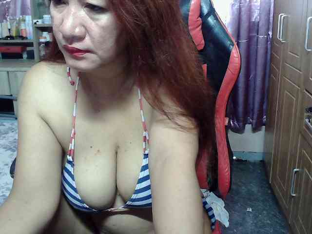 Prettyann46 Prettyann46