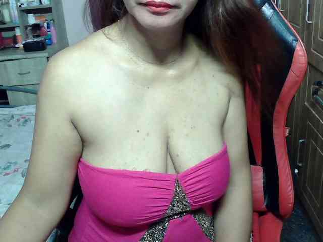 Prettyann46 Prettyann46