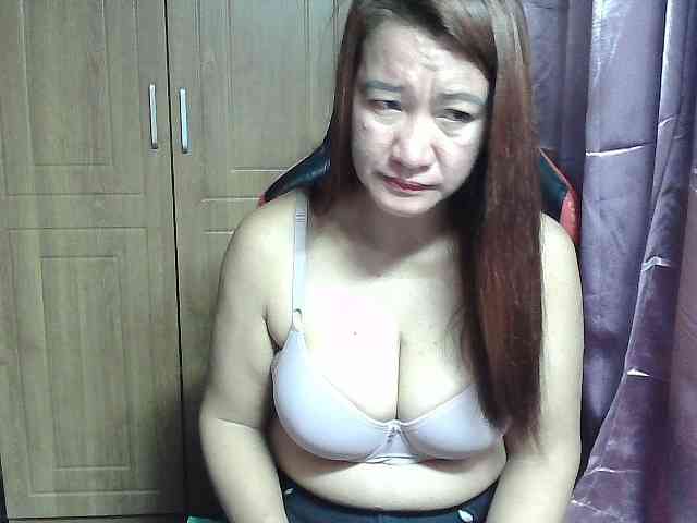 Prettyann46 Prettyann46