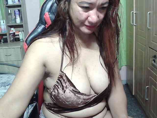 Prettyann46 Prettyann46