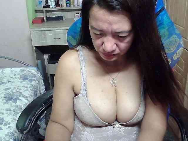 Prettyann46 Live Webcam on BongaCams Prettyann46 Live Webcam on BongaCams