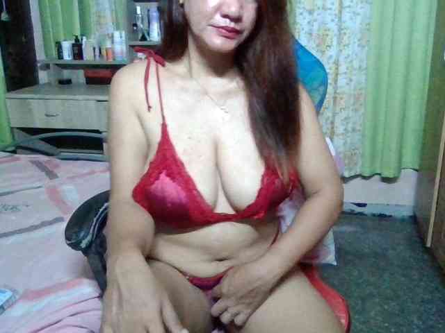 Prettyann46