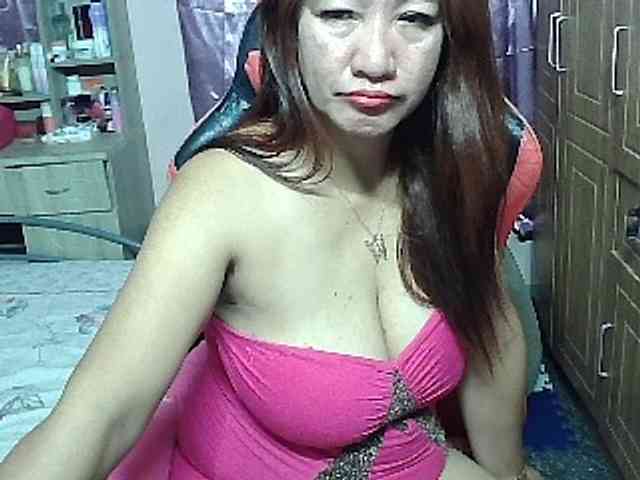 Prettyann46 Prettyann46