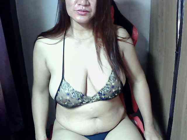 Prettyann46 Prettyann46