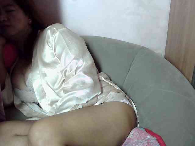 Prettyann46 Prettyann46