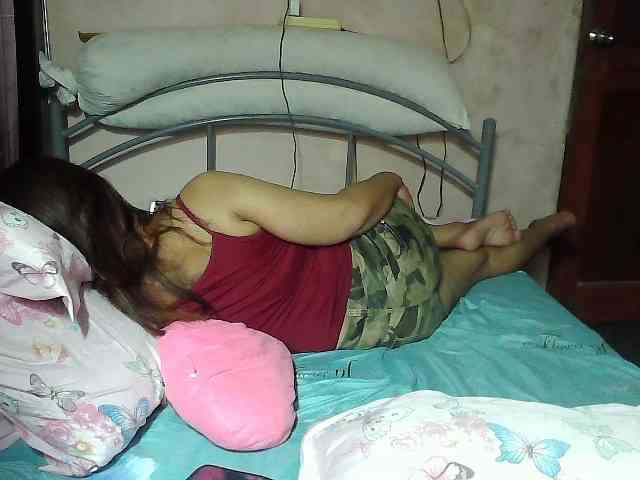 Prettyann46 Prettyann46