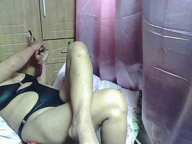 Prettyann46 Prettyann46