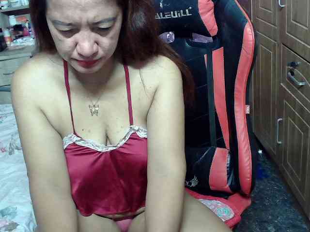 Prettyann46 Prettyann46