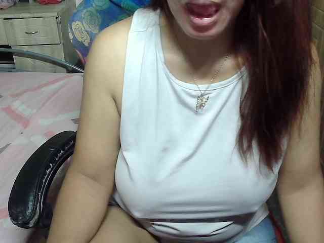 Prettyann46
