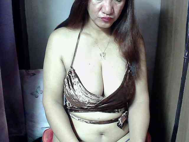 Prettyann46 Prettyann46